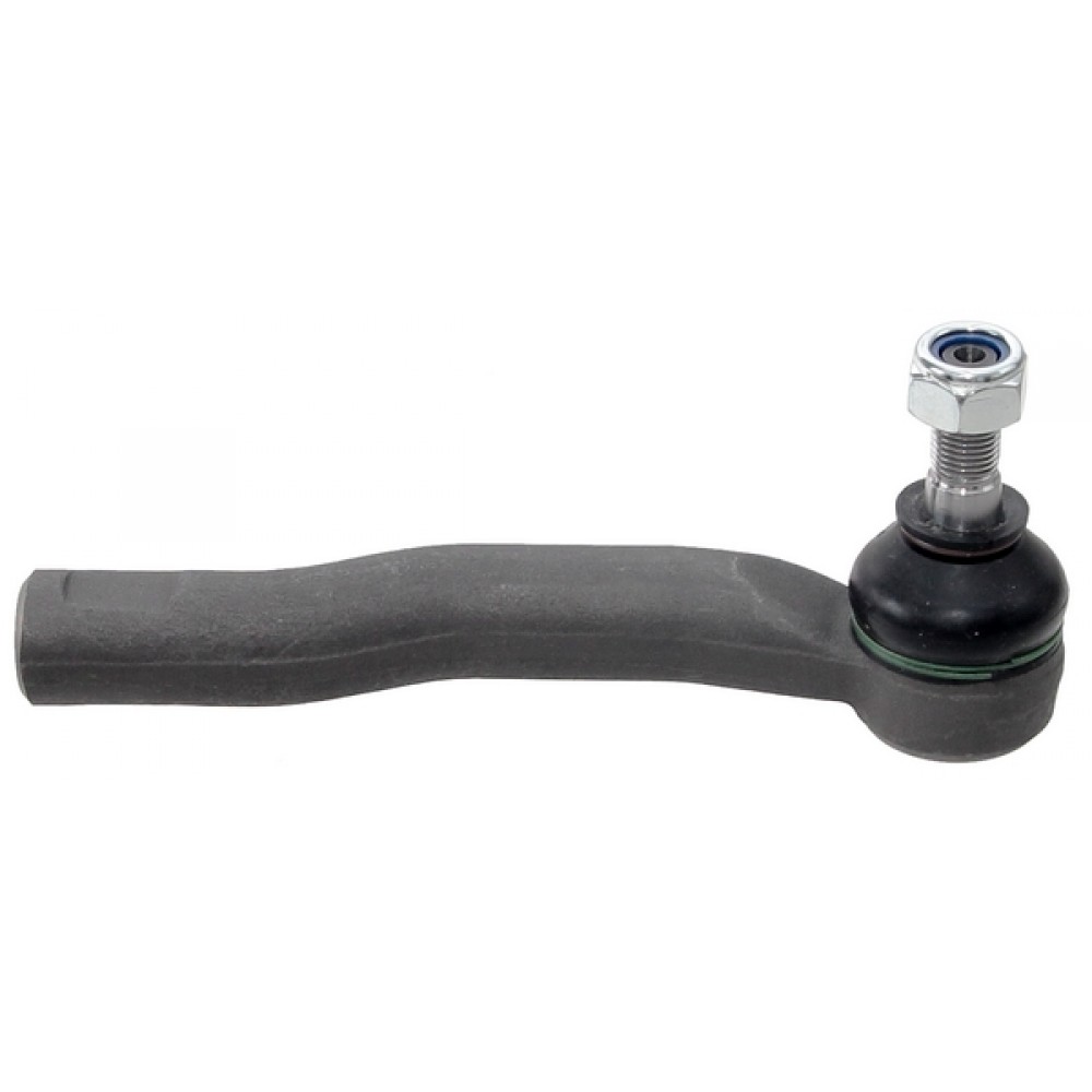 Tie Rod End ABS