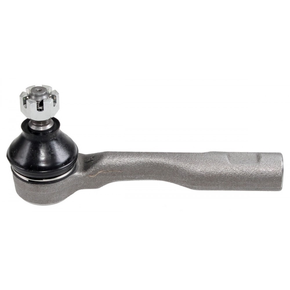 Tie Rod End ABS