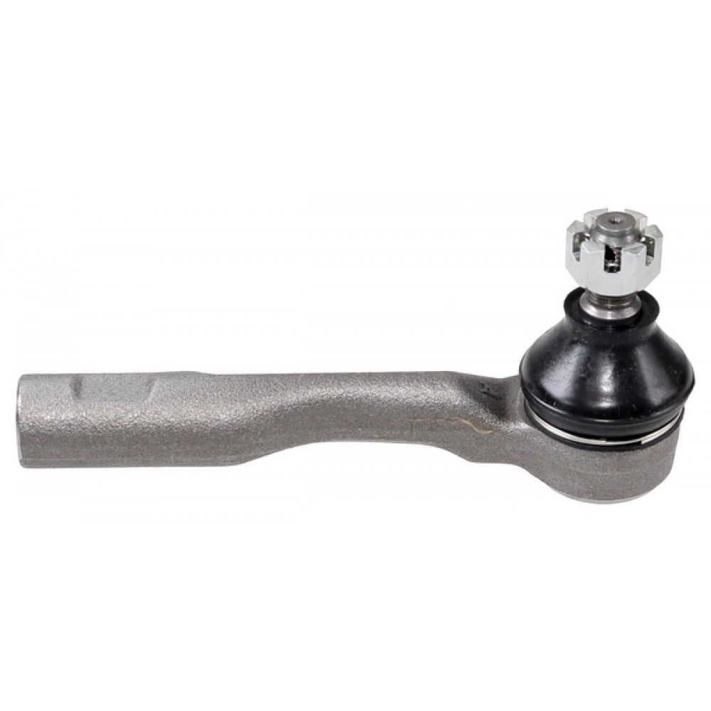 Tie Rod End ABS