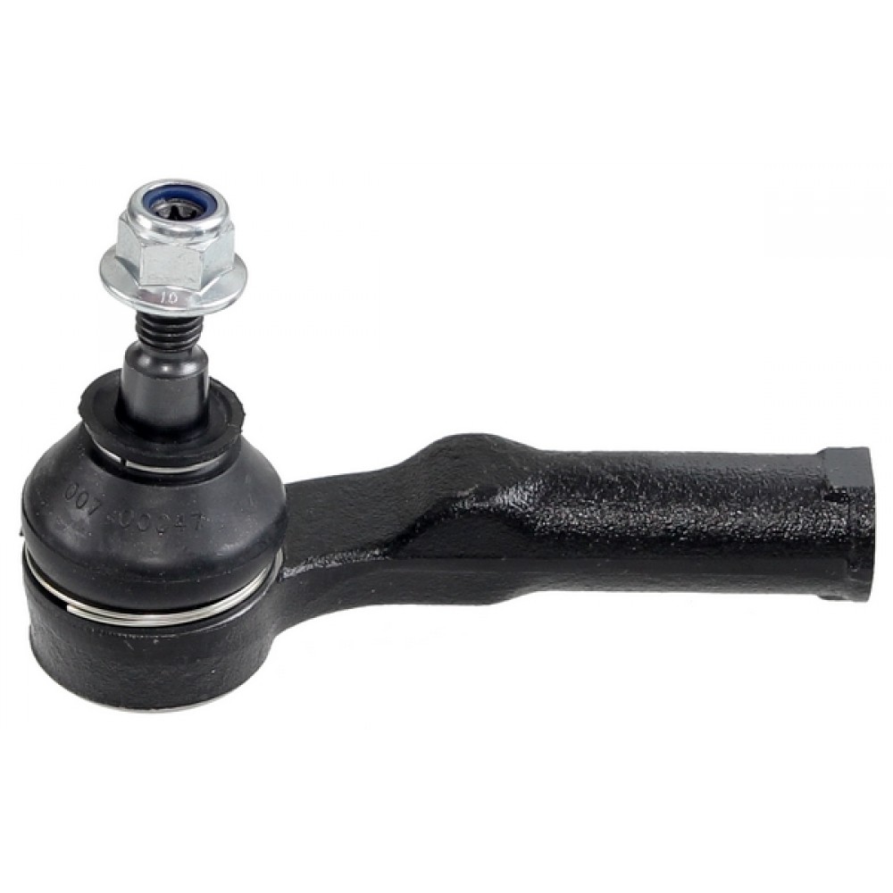 Tie Rod End ABS