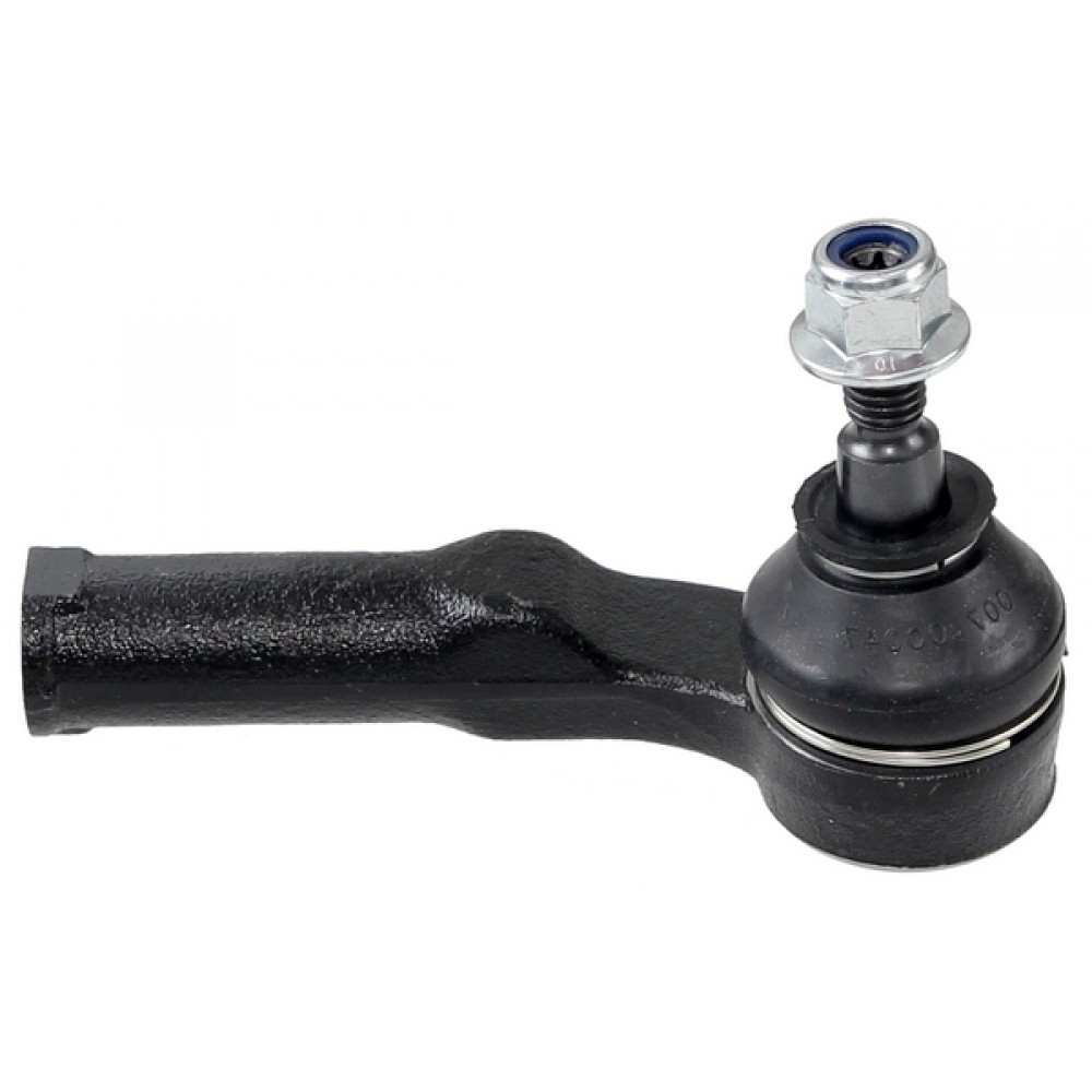 Tie Rod End ABS