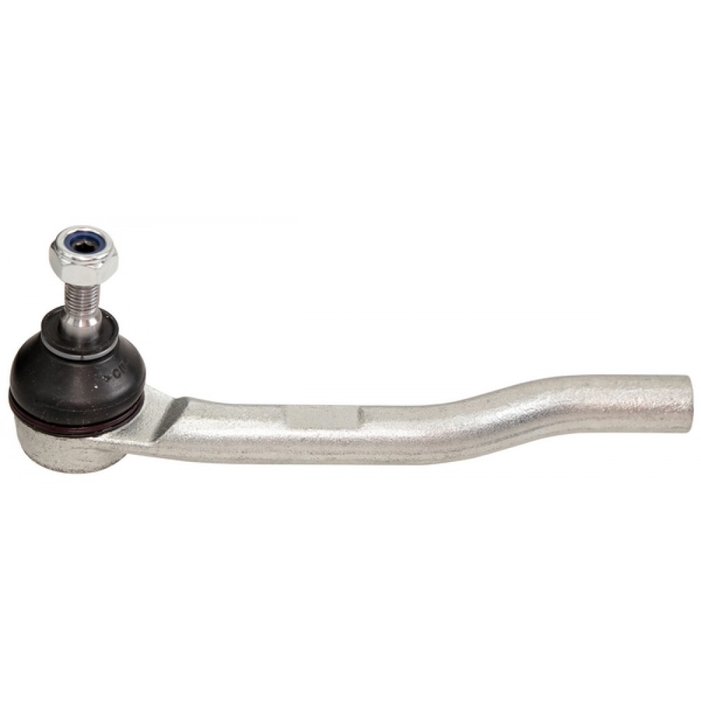 Tie Rod End ABS