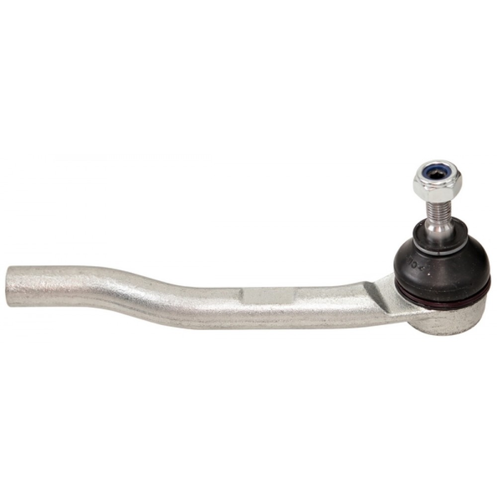 Tie Rod End ABS