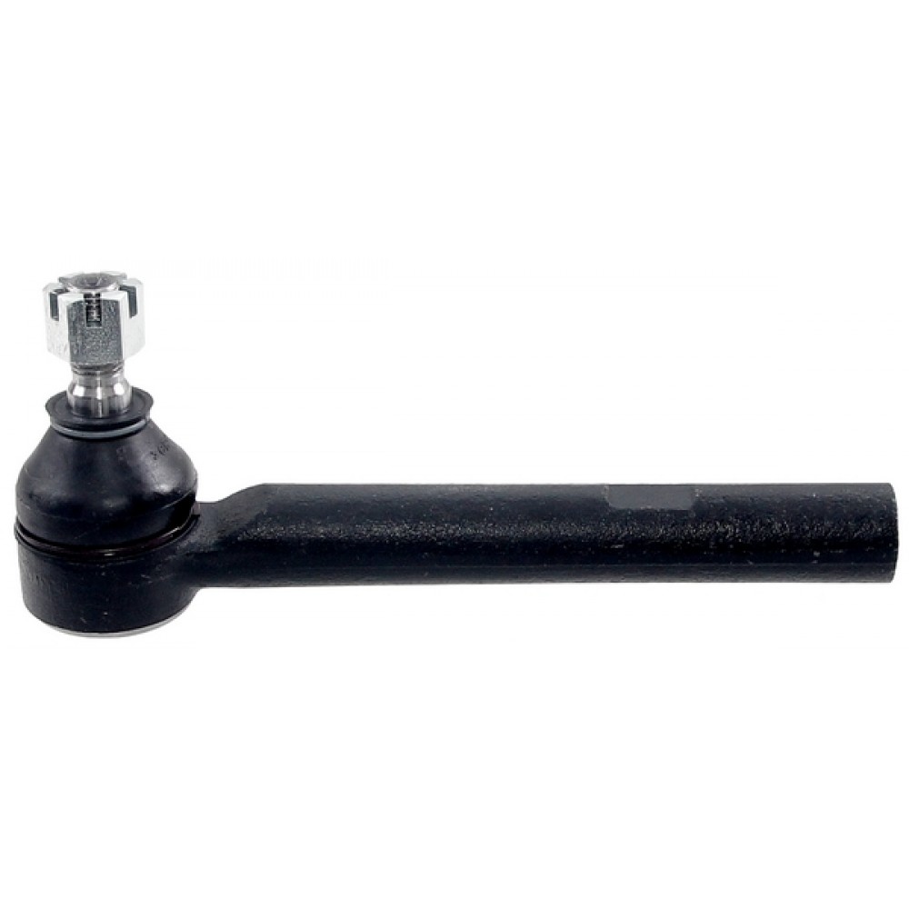 Tie Rod End ABS