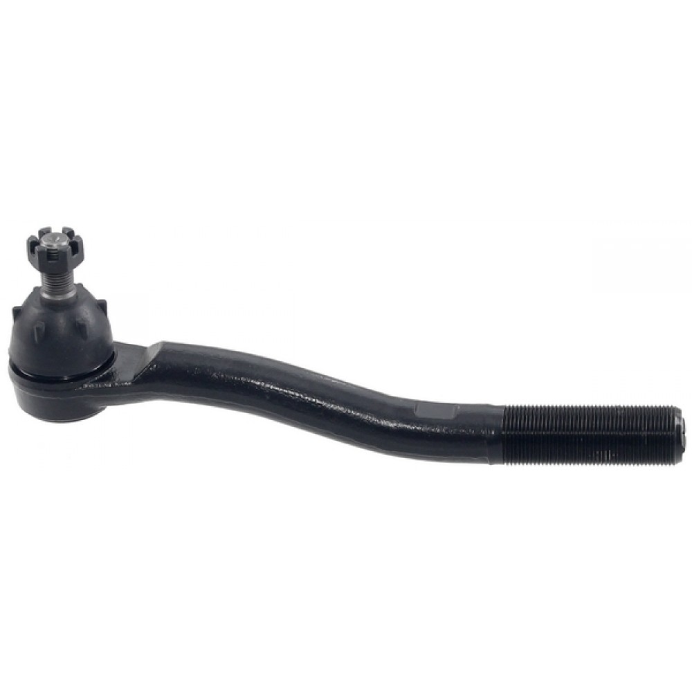 Tie Rod End ABS