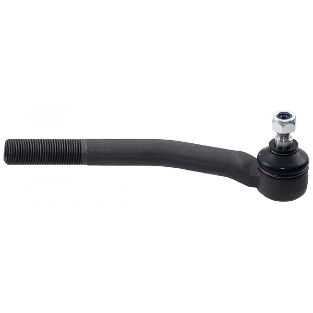 Tie Rod End ABS