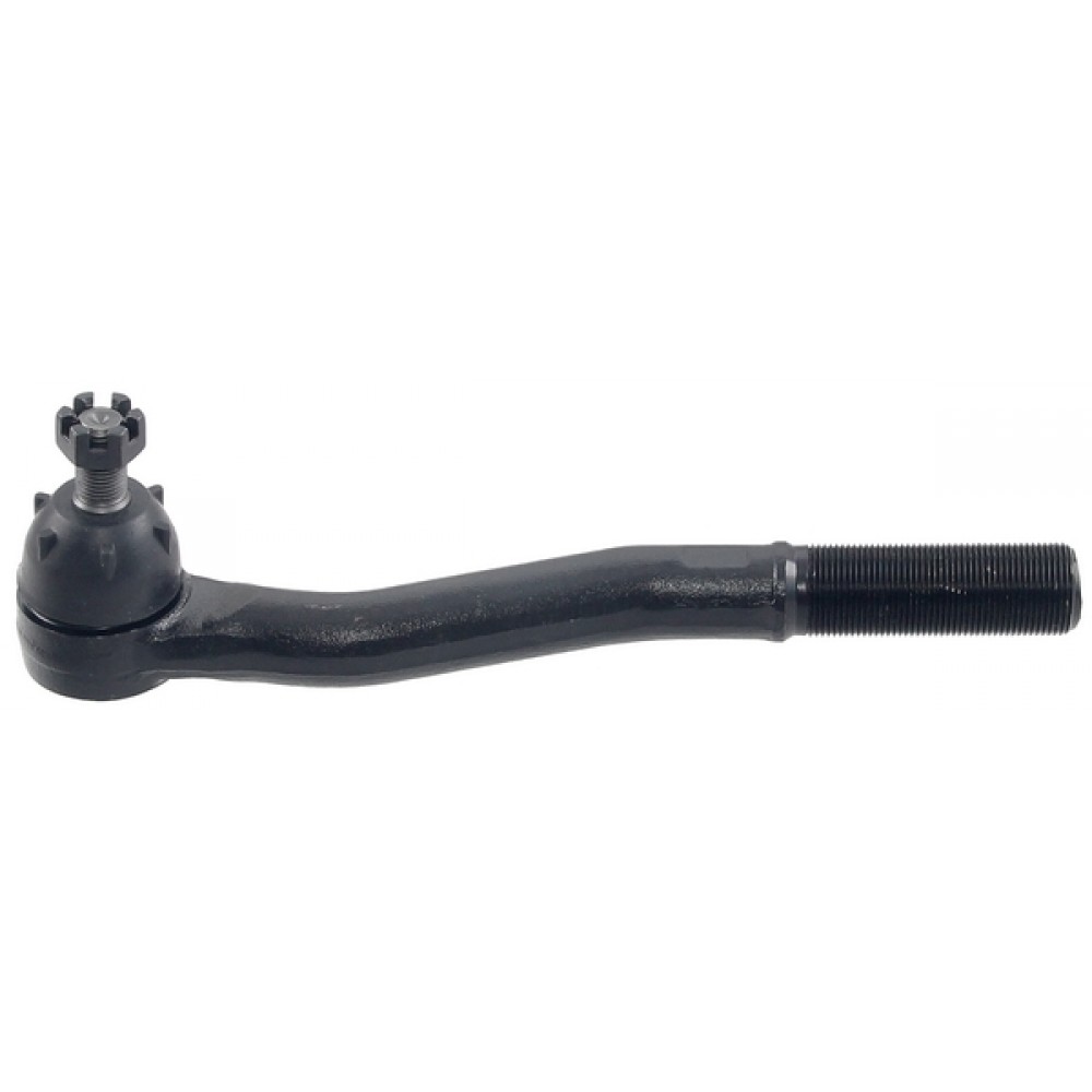 Tie Rod End ABS