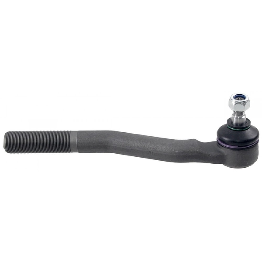 Tie Rod End ABS