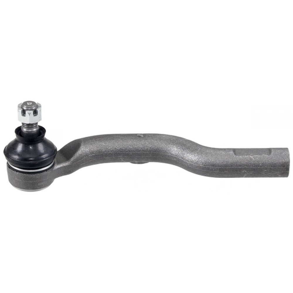 Tie Rod End ABS