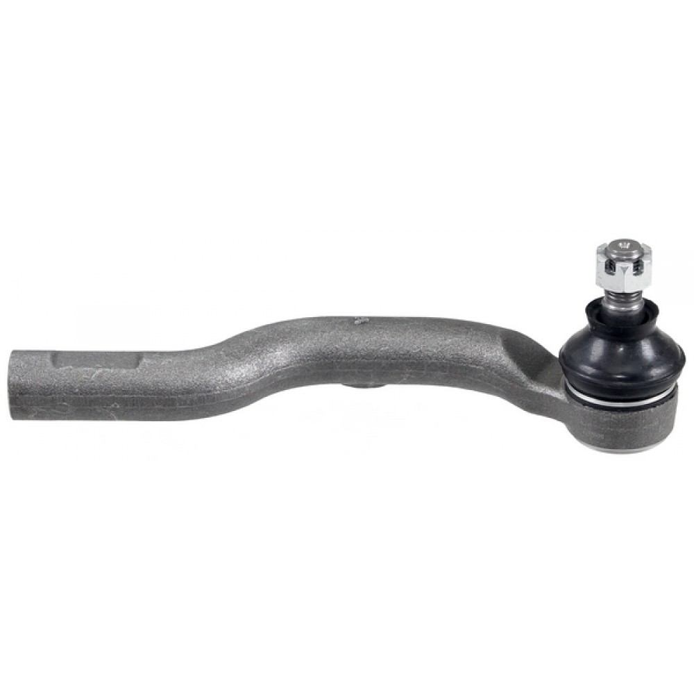 Tie Rod End ABS