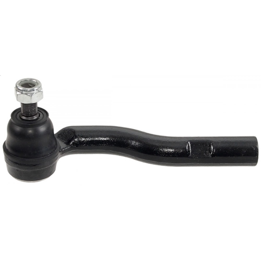 Tie Rod End ABS