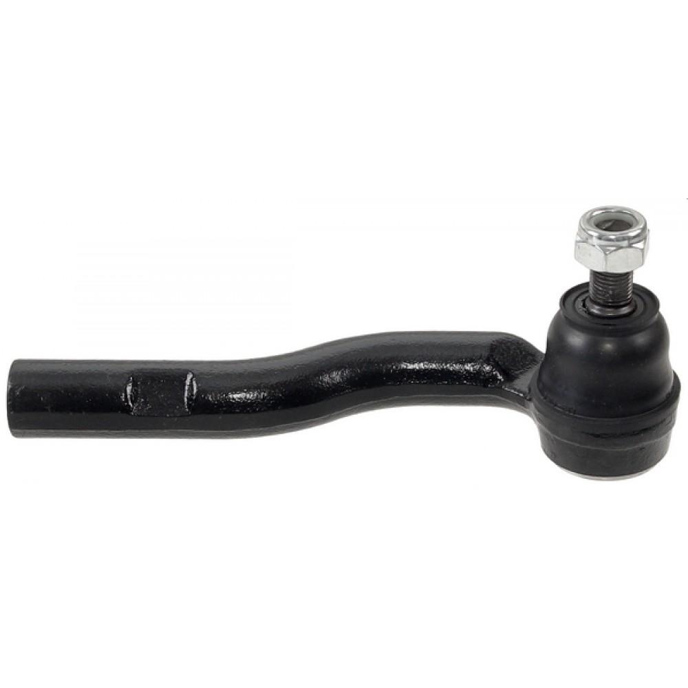 Tie Rod End ABS