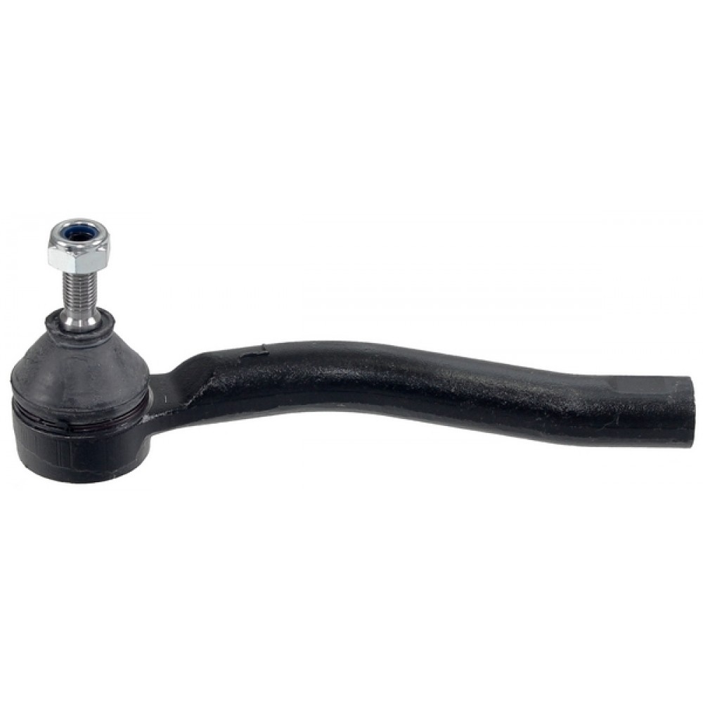 Tie Rod End ABS