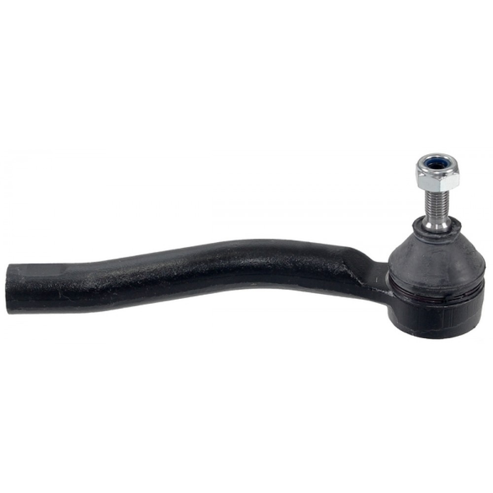 Tie Rod End ABS