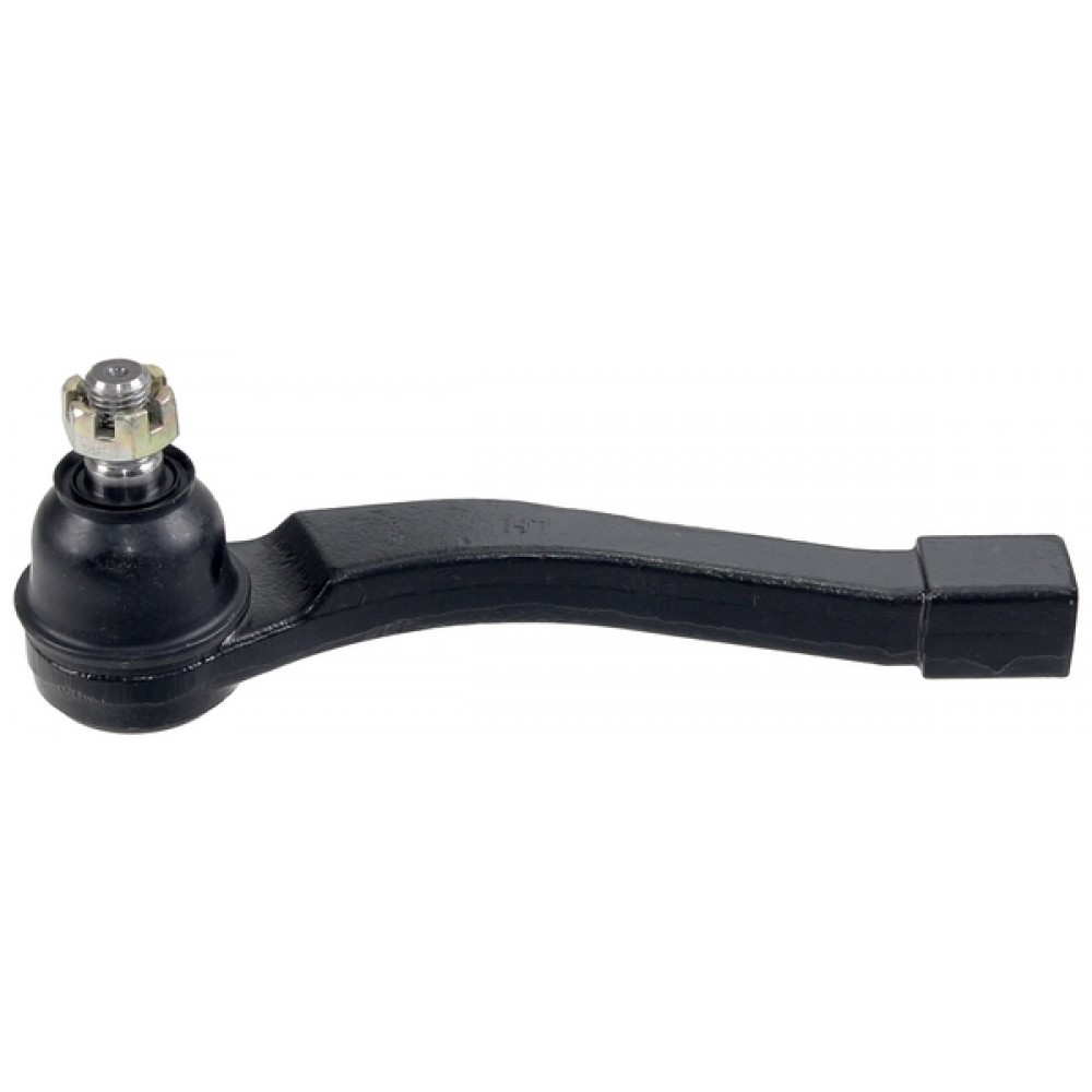 Tie Rod End ABS