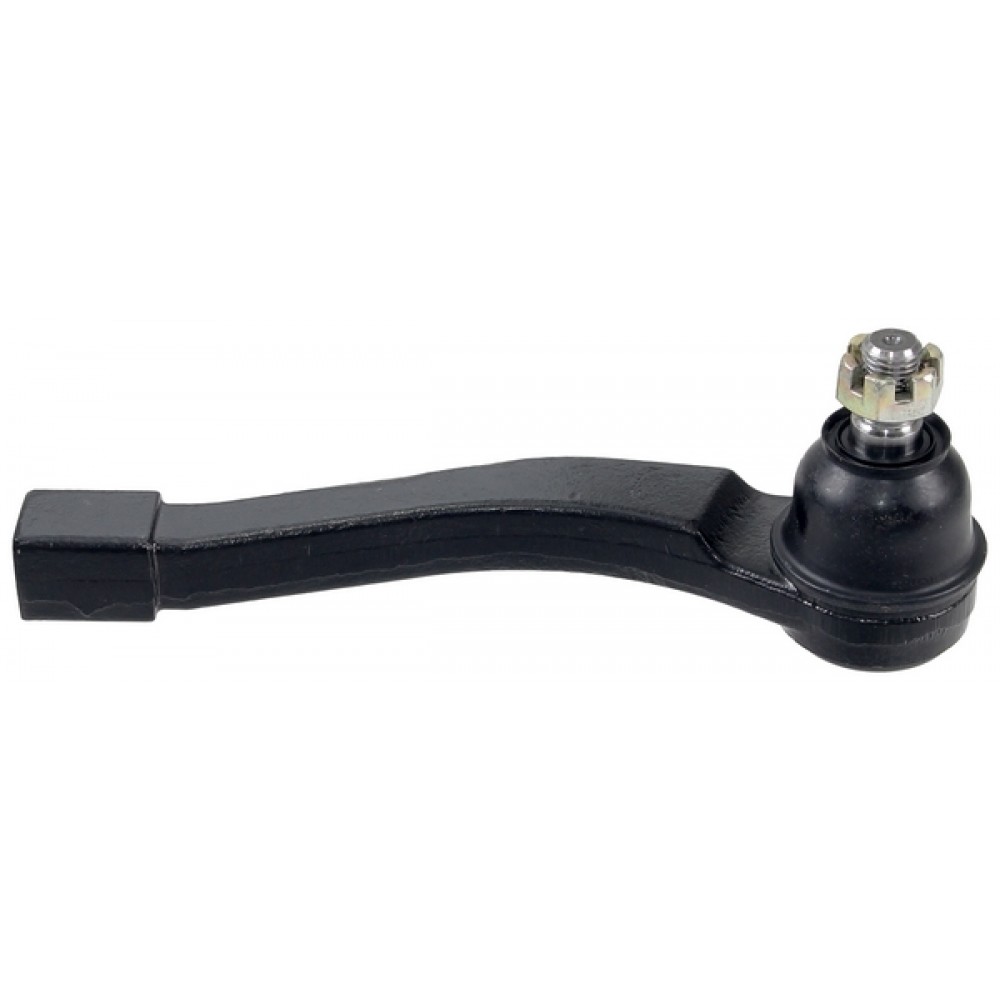 Tie Rod End ABS