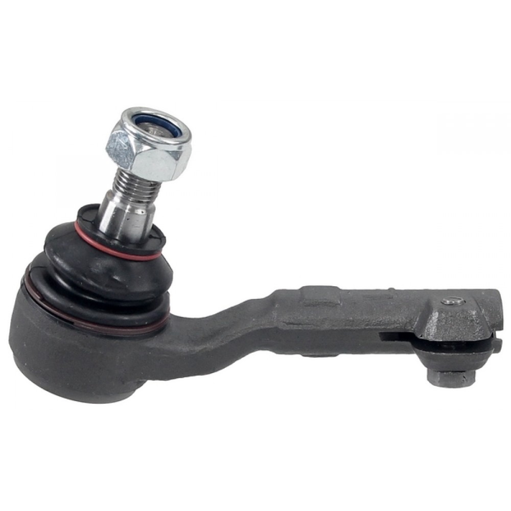 Tie Rod End ABS