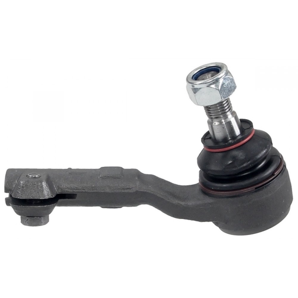 Tie Rod End ABS