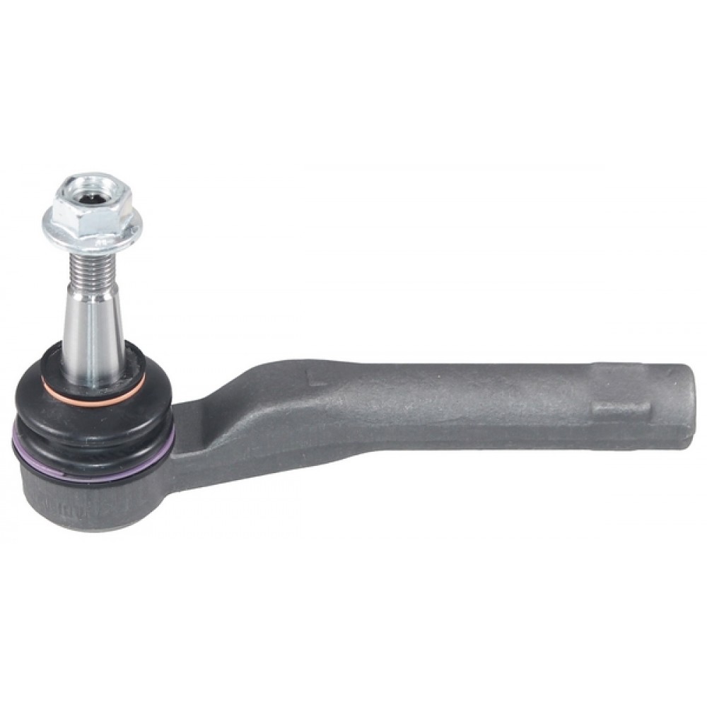 Tie Rod End ABS