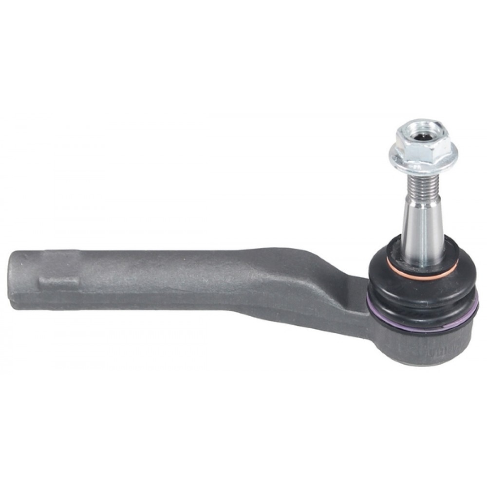 Tie Rod End ABS