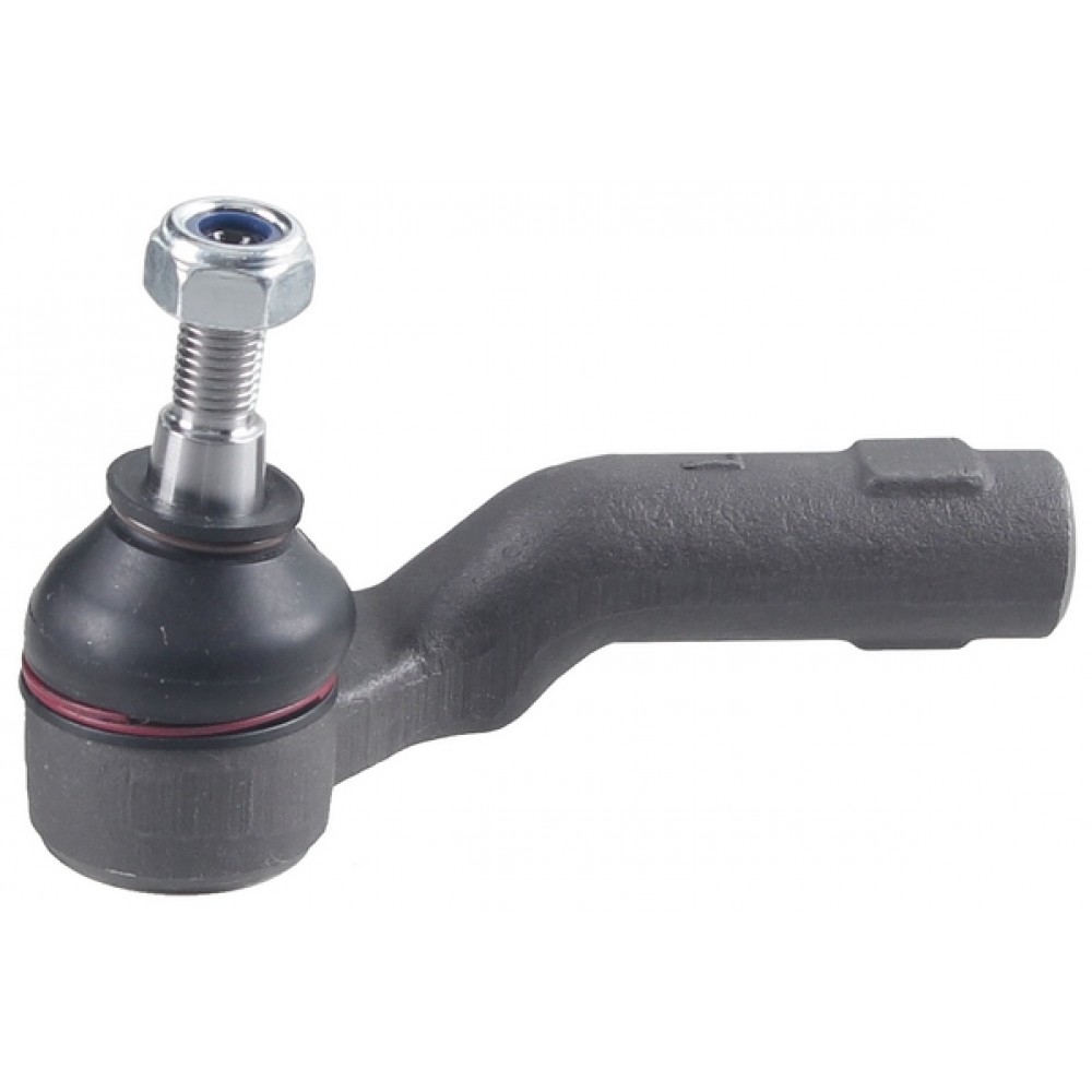 Tie Rod End ABS