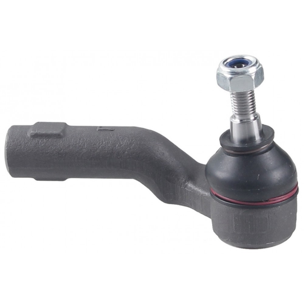 Tie Rod End ABS