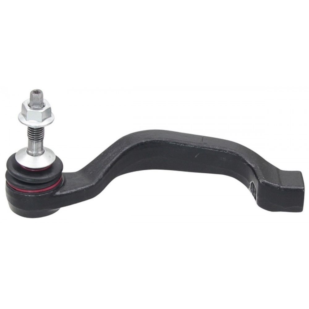 Tie Rod End ABS