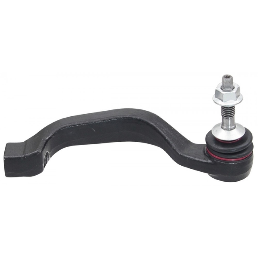 Tie Rod End ABS