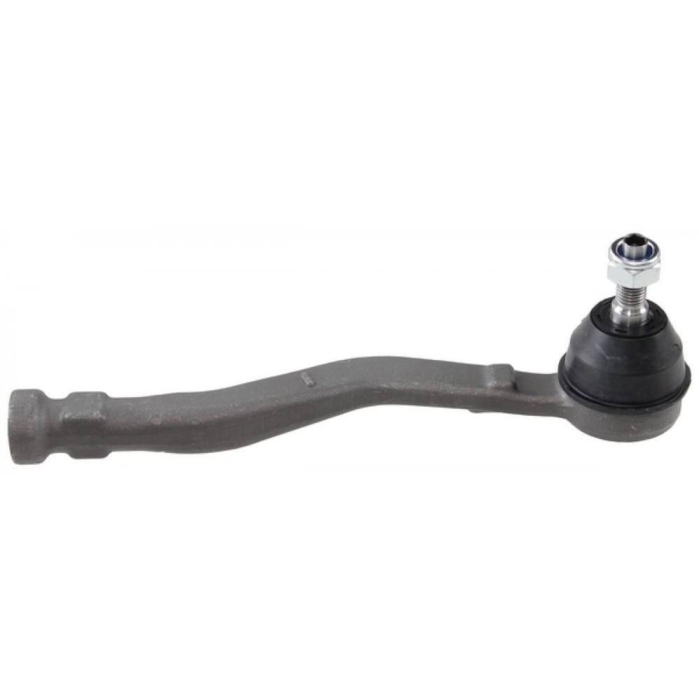 Tie Rod End ABS