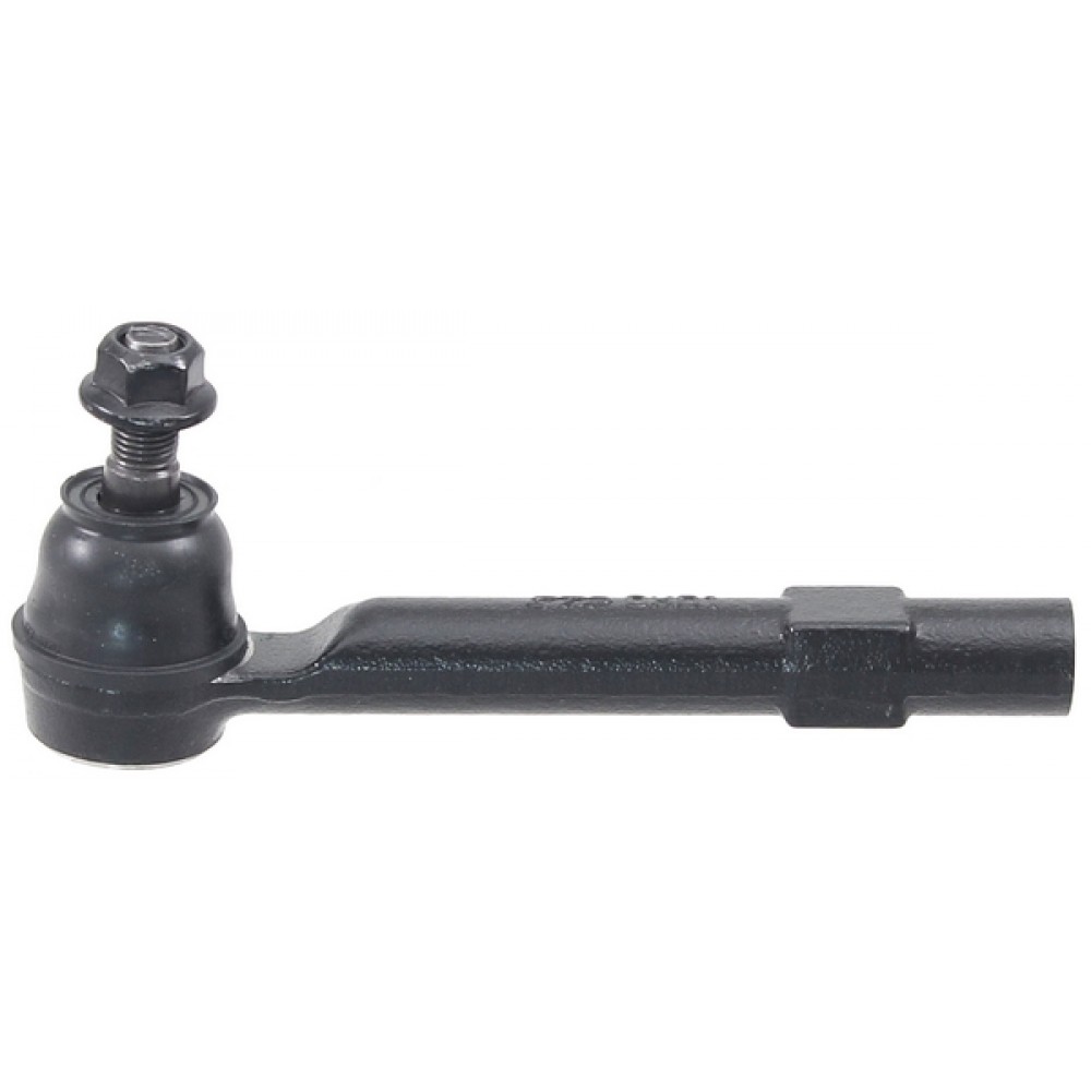 Tie Rod End ABS