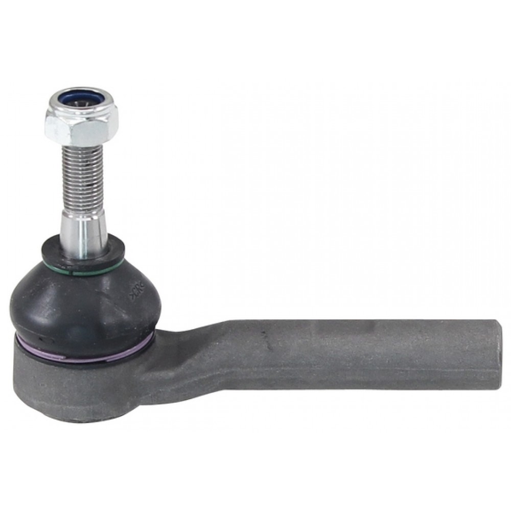 Tie Rod End ABS