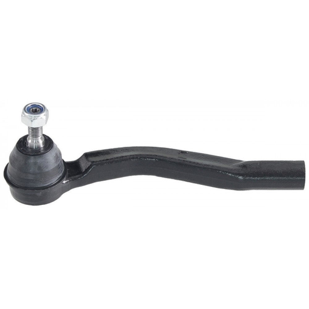 Tie Rod End ABS