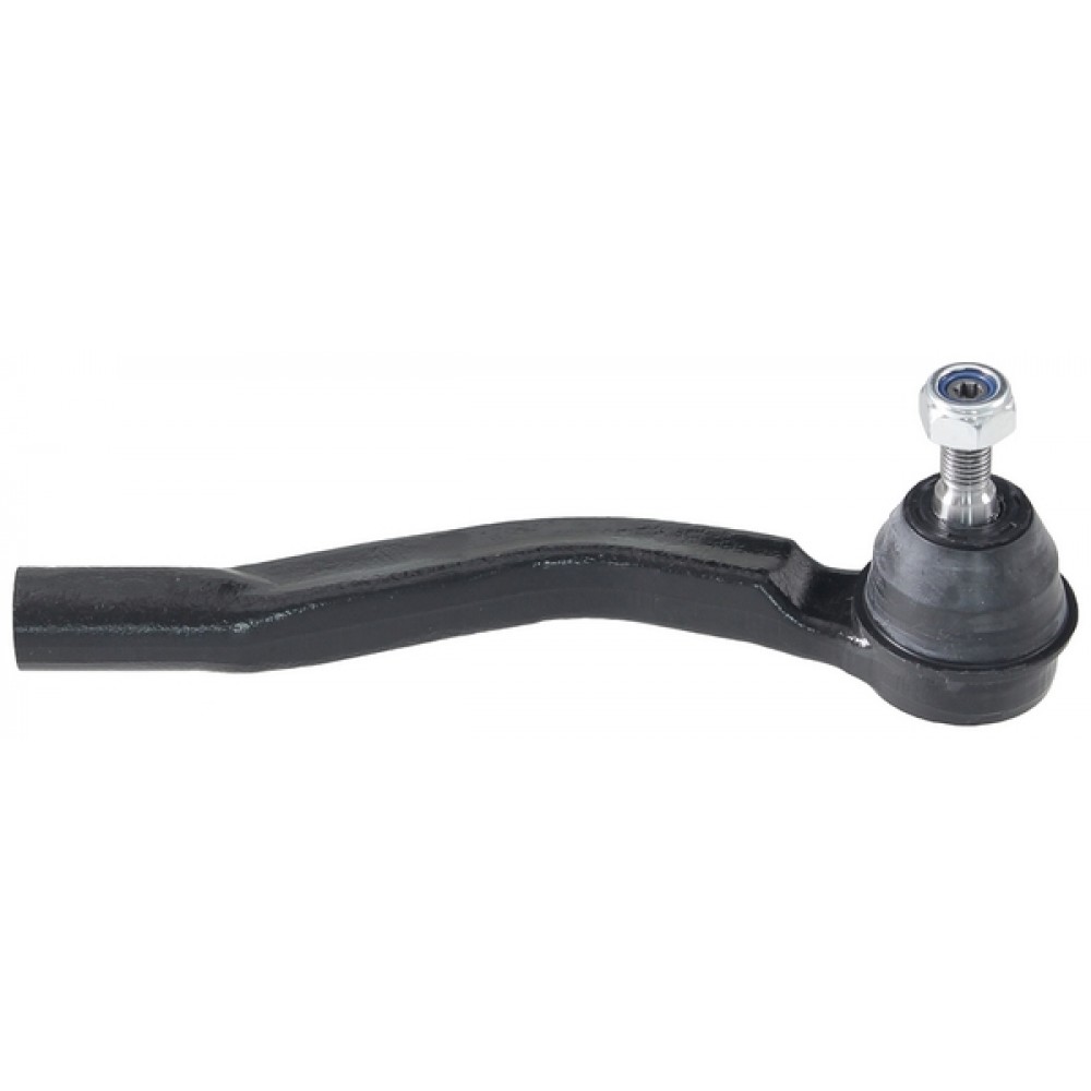 Tie Rod End ABS