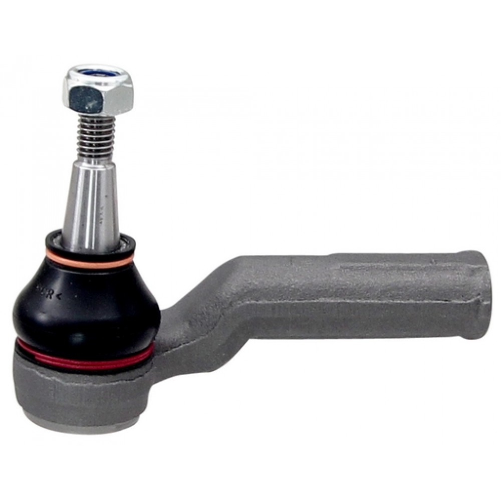 Tie Rod End ABS