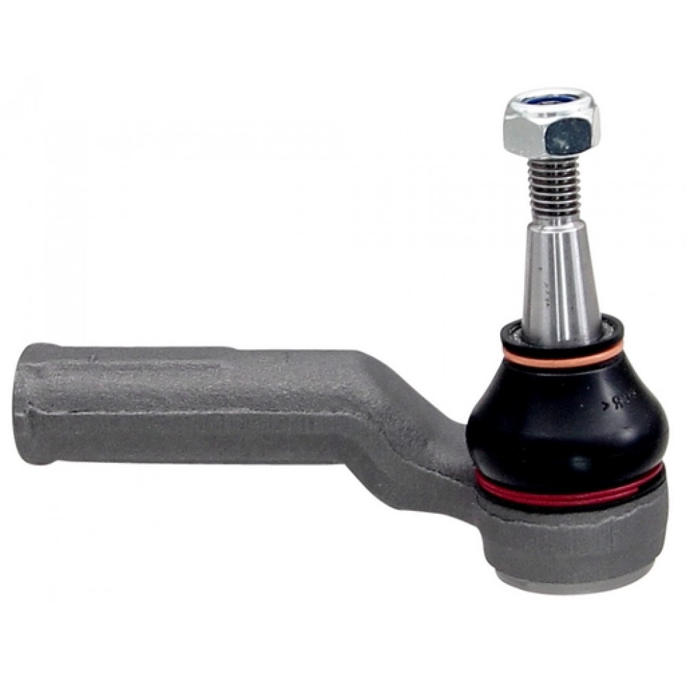 Tie Rod End ABS