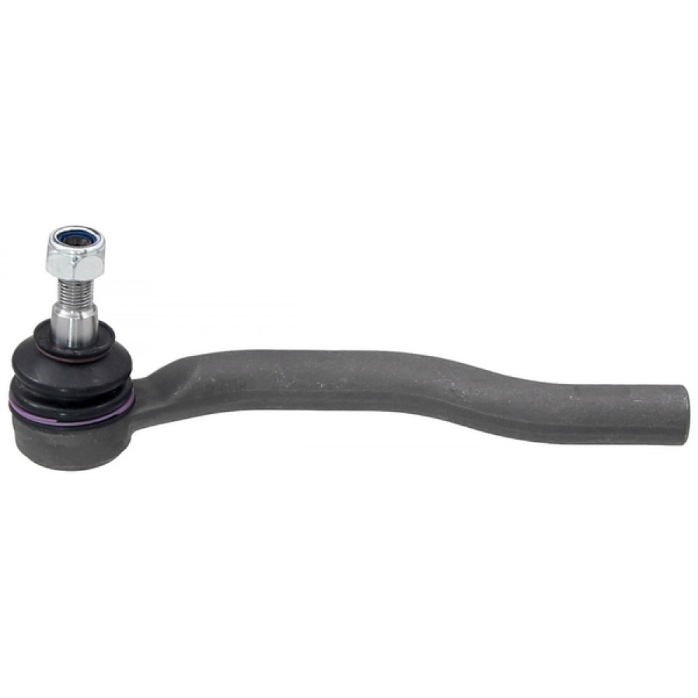 Tie Rod End ABS