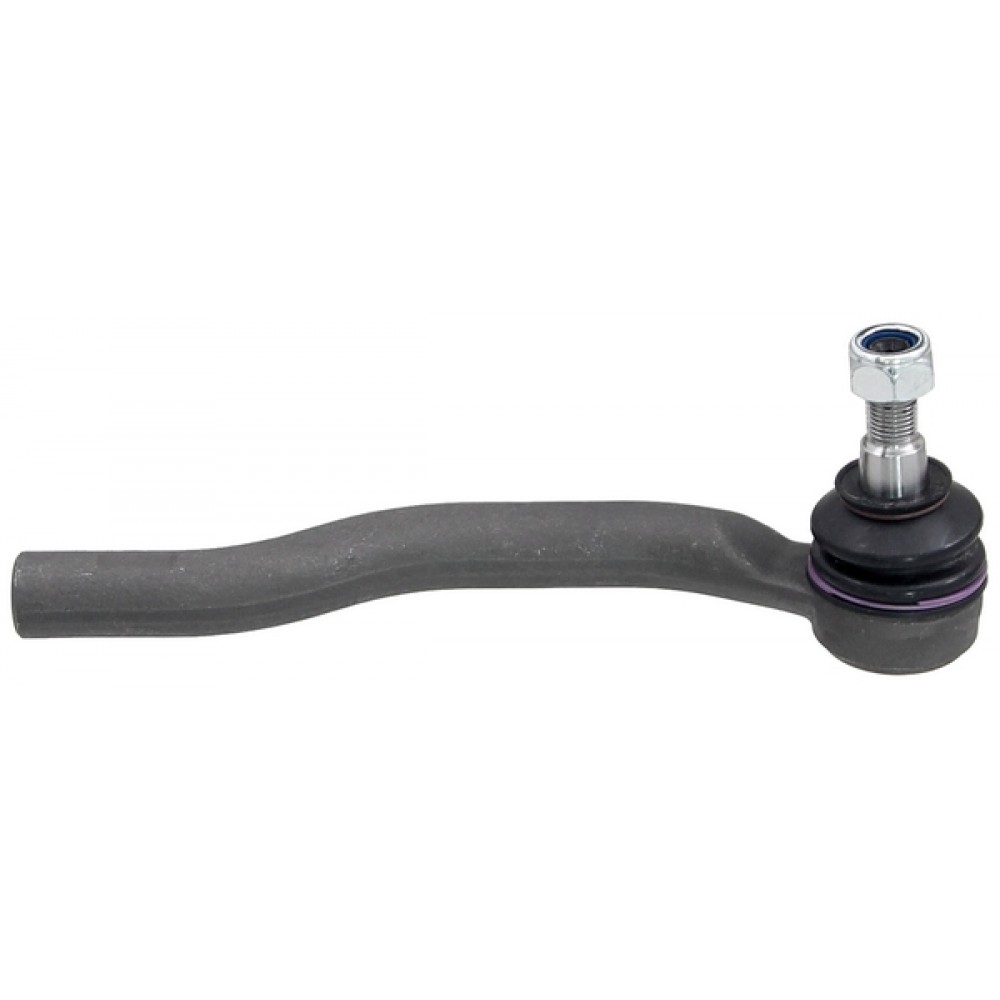 Tie Rod End ABS