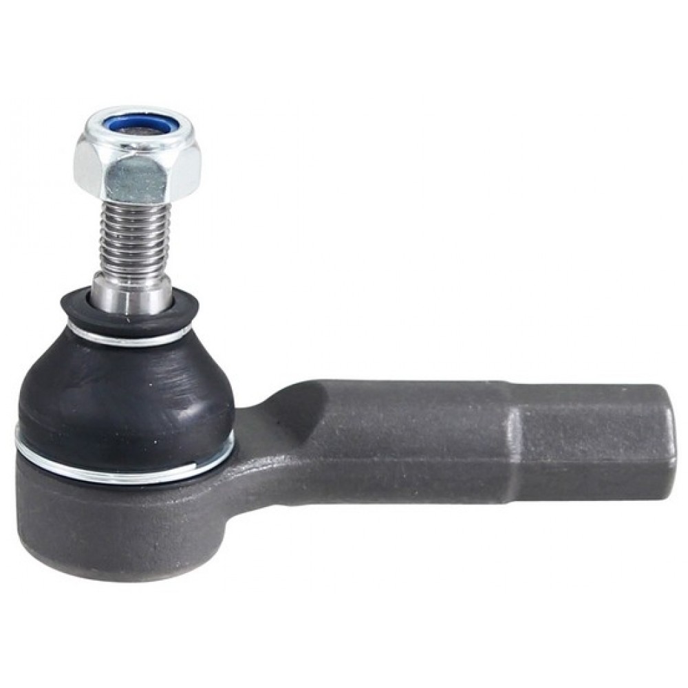 Tie Rod End ABS