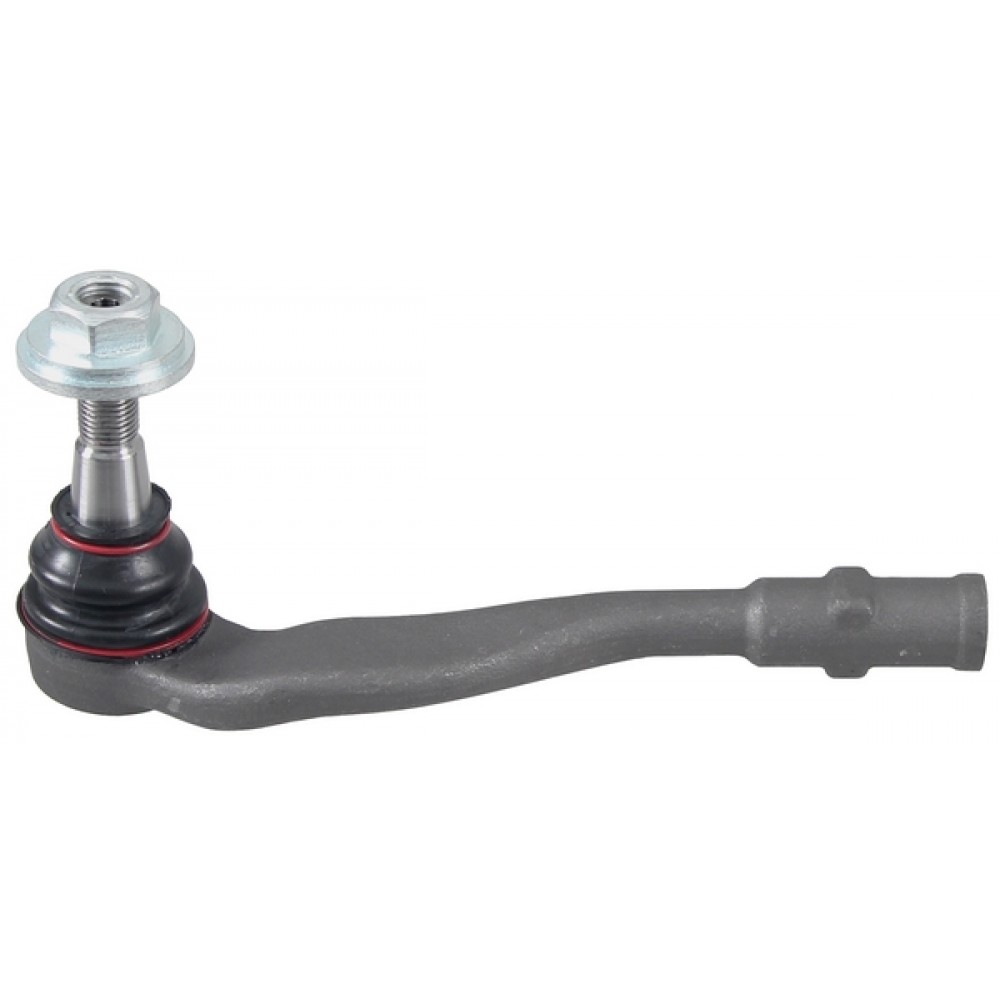 Tie Rod End ABS