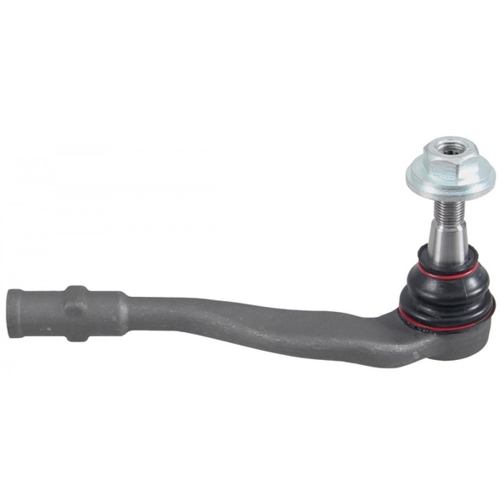 Tie Rod End ABS