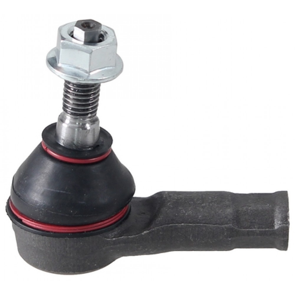 Tie Rod End ABS