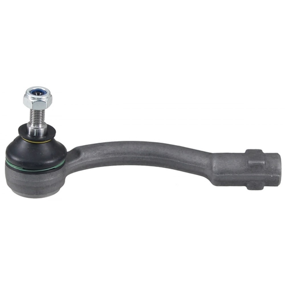 Tie Rod End ABS