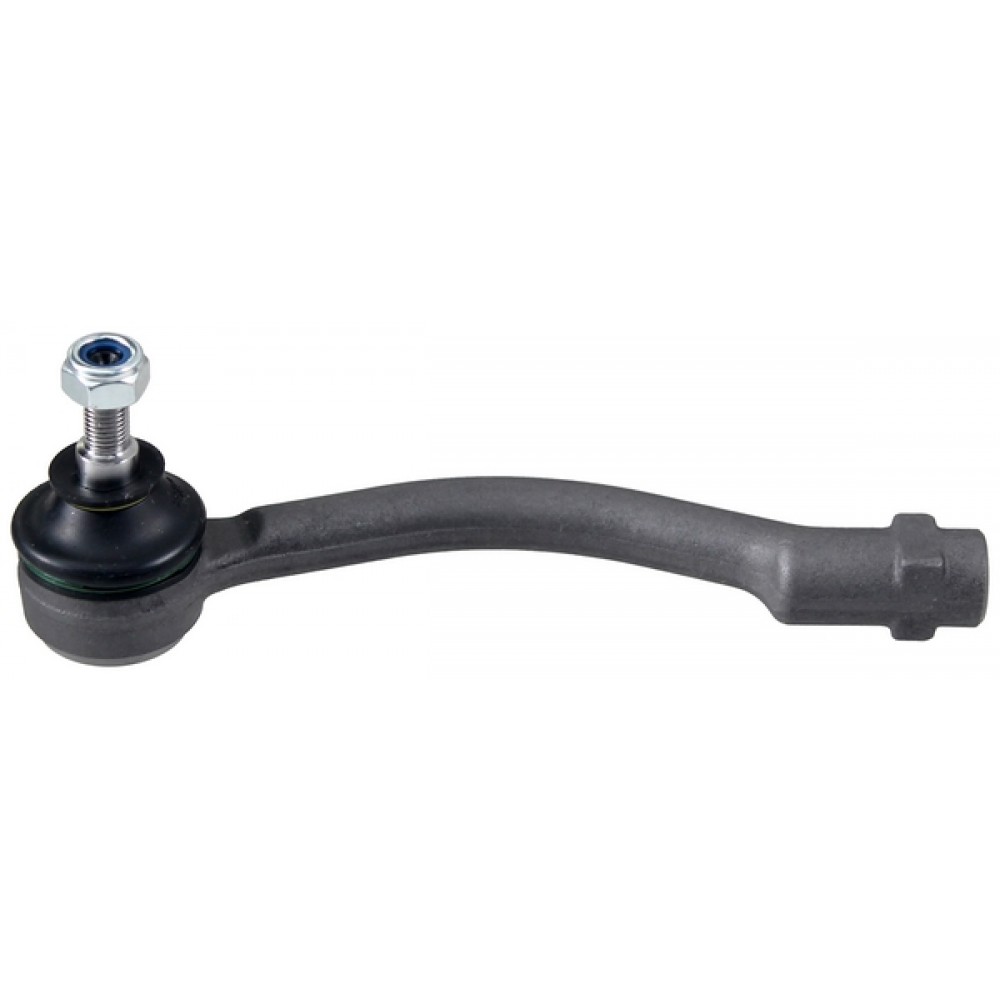 Tie Rod End ABS