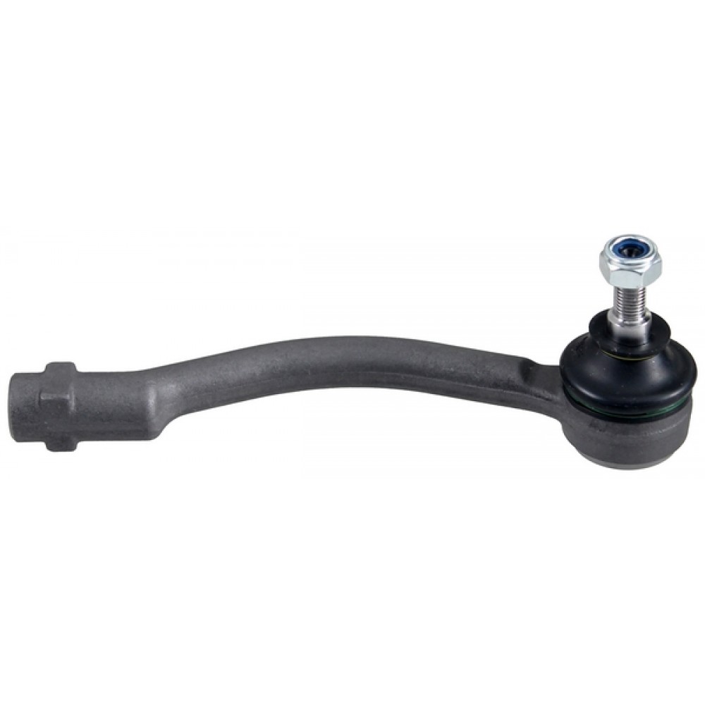 Tie Rod End ABS