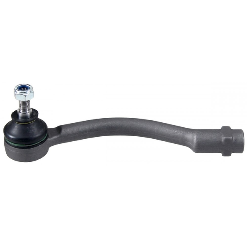 Tie Rod End ABS