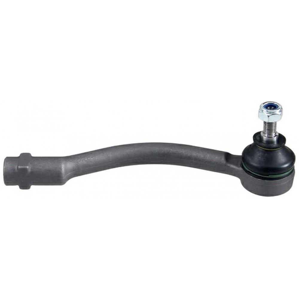 Tie Rod End ABS