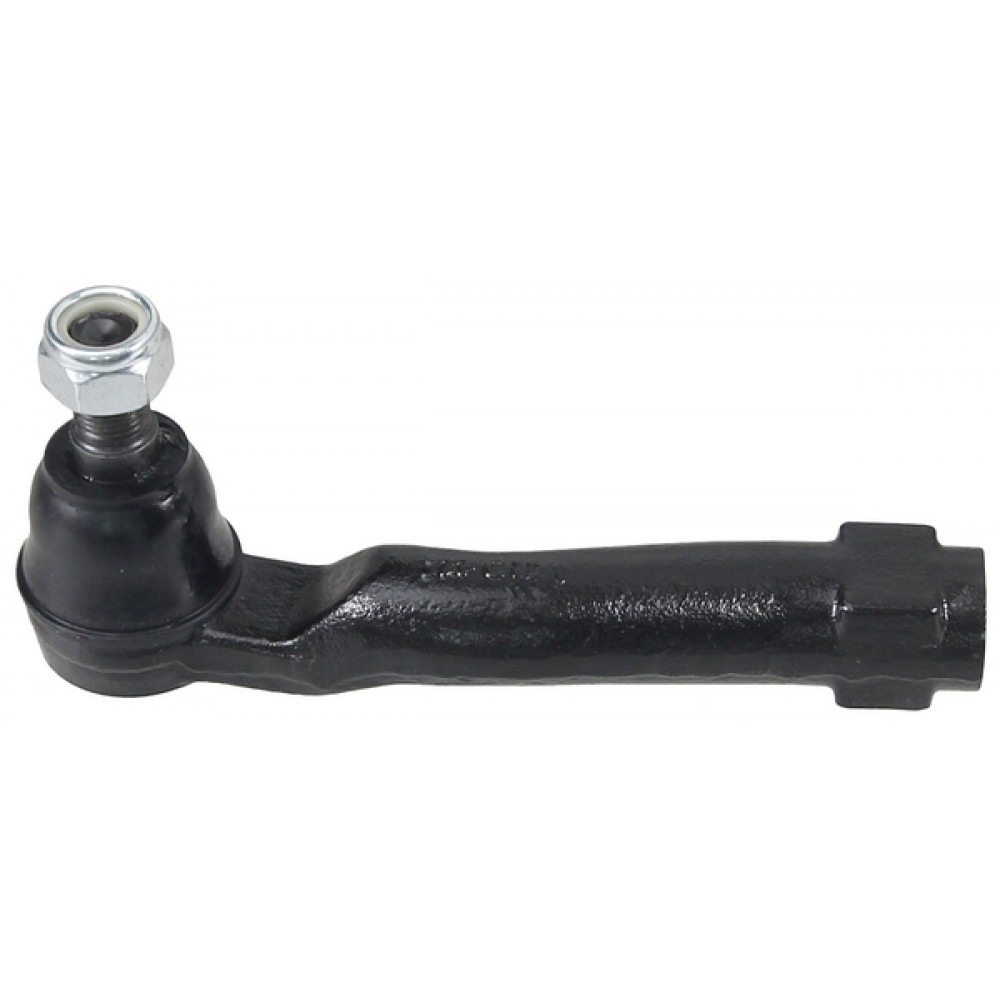 Tie Rod End ABS