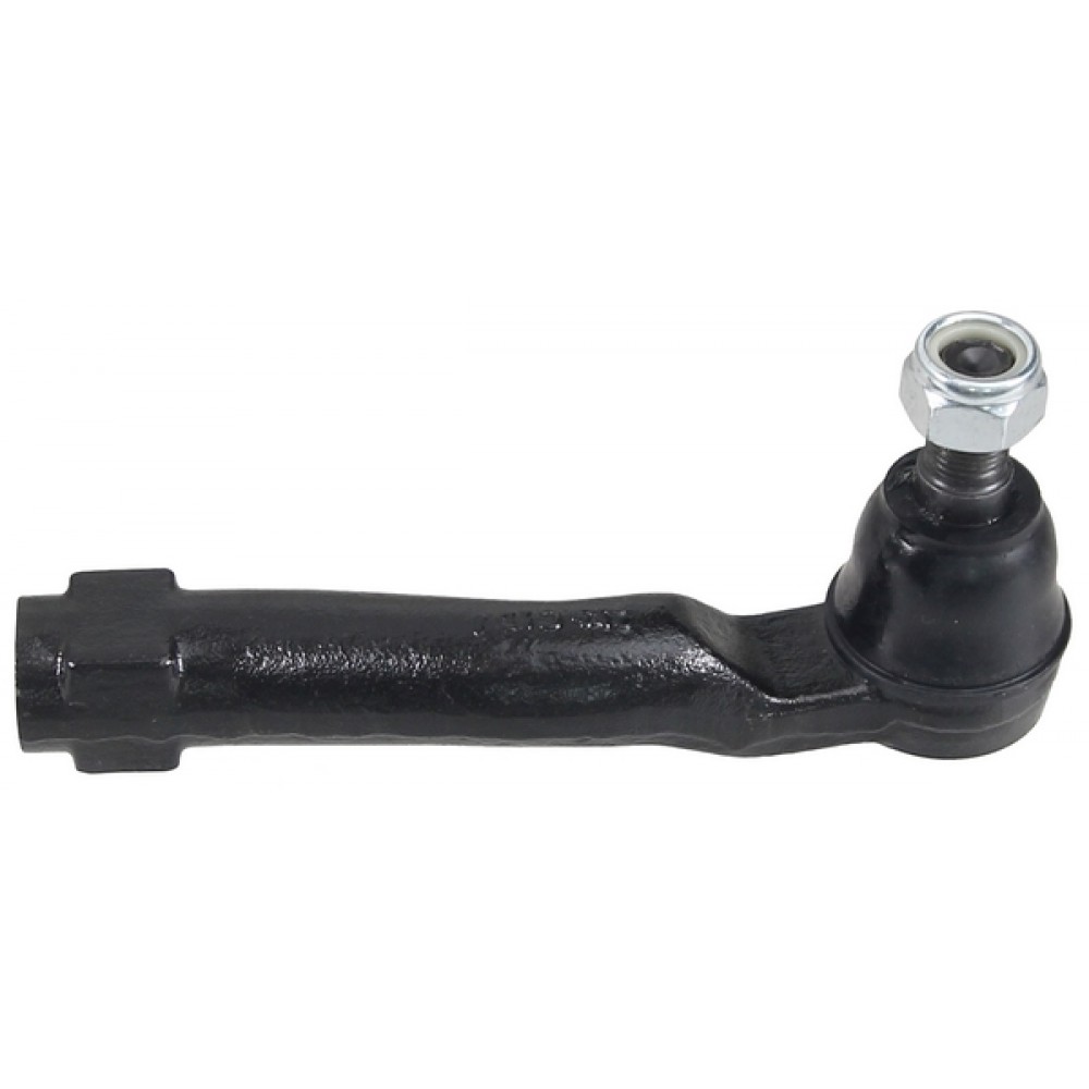 Tie Rod End ABS