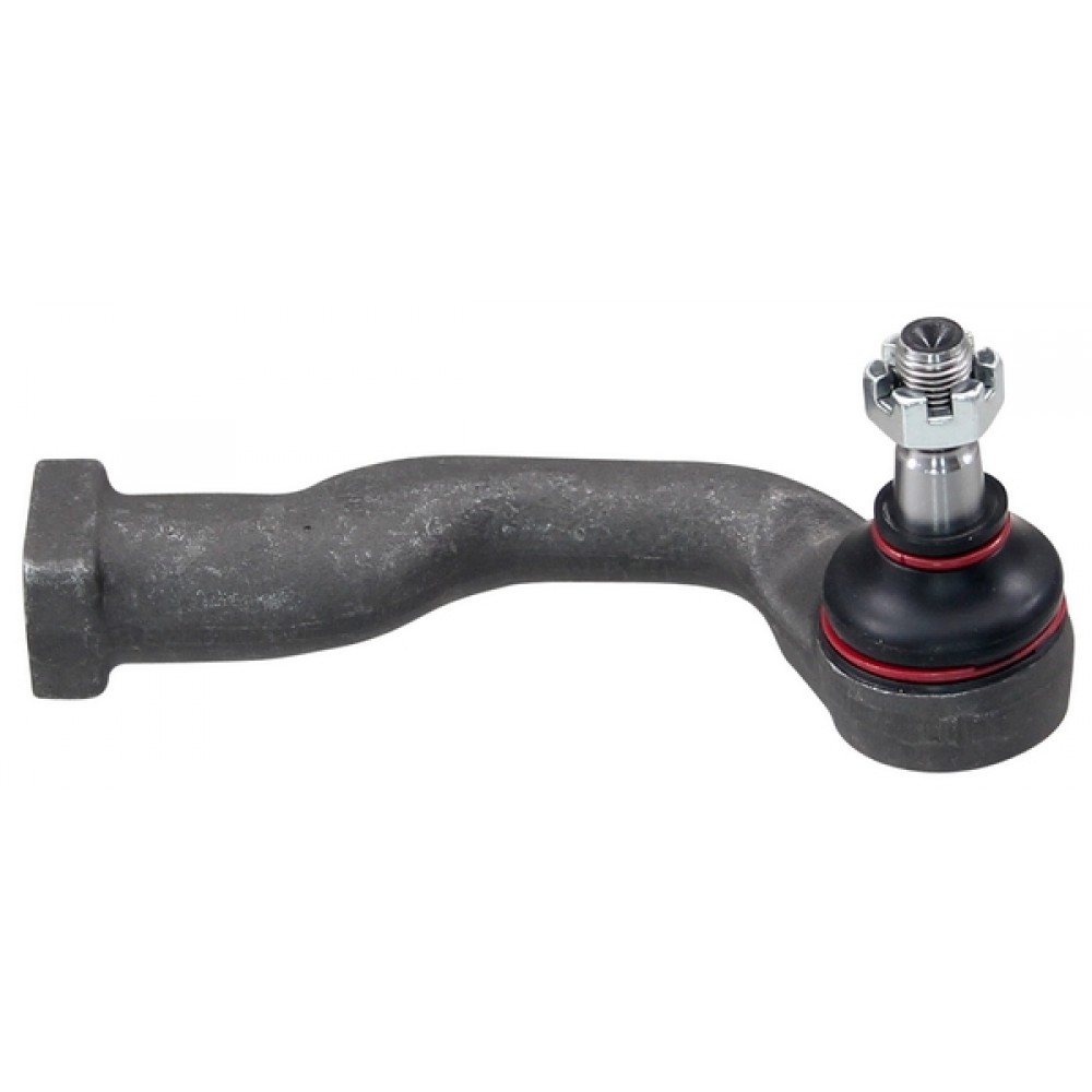 Tie Rod End ABS