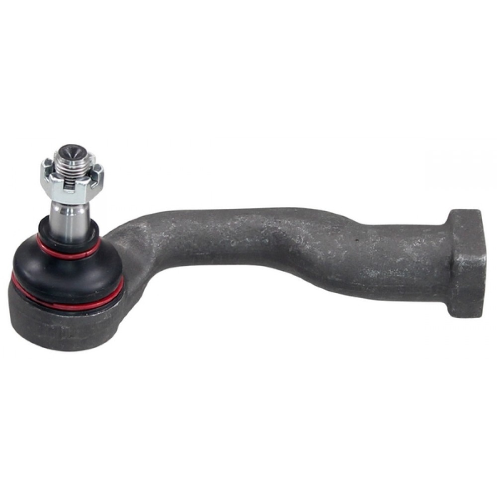 Tie Rod End ABS